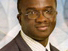 Ibrahima Guimba-Saidou