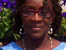 Diallo Amina Djibo