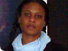 Hadiza Moussa-Saley