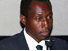 ELHADJ MAGORI Sani.