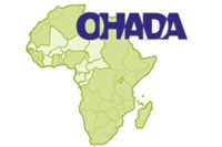 Droit des affaires en Afrique: premier sommet de l'Ohada au Tchad