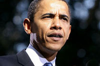 Etats Unis-Afrique-Bilan 2009 : politique africaine de l’administration Obama en 2010 : Faire mieux que Bush