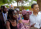 Obama_Africain