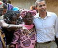 Obama_Michelle
