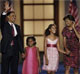 Barack_Niger_Obama