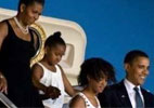 Obama_Ghana
