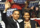 Obama_Michelle