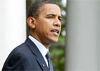 Obama_President
