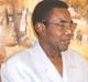 Oumarou_Hadary