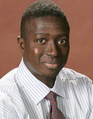 Sékouba Konaté aux commandes