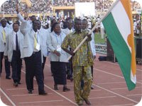 Nigerdiaspora