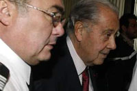 Pasqua_Charles