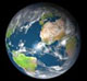 Planete_Terre