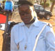 Police_motard_niger