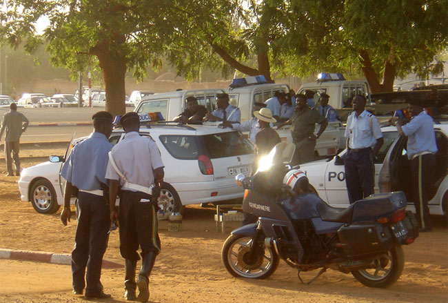 Police_nationale