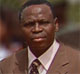 Pr_Sidikou_Oumarou
