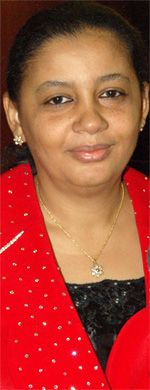Rakiatou_Kaffa_Jackou_1