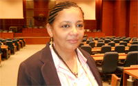 Rakiatou_Kaffa_Jackou_5
