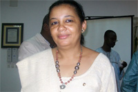 Rakiatou_Kaffa_Jackou_6