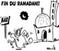 Ramadan_fin