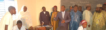 Rentree_Scolaire_2009