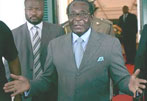 Robert_Mugabe_EU