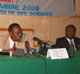 Pr_Sidikou_Oumarou