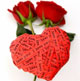 Saint_Valentin_Niger