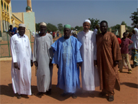 Hamadou_Saliah_4
