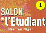 Salon_Etudiant_Niamey.