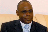SalouDjibo_apres