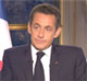 Sarkozy_Nicolas_Niger