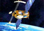 Satelite_Afrique