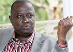 Sekou_Ben_Sylla