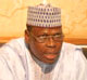 Sidikou_Oumarou_2