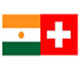 Suisse_Niger
