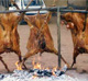Tabaski