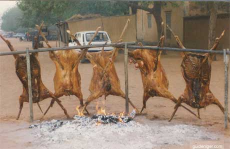Tabaski_Niger