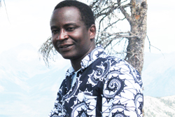 Tahirou_Assane_O_2
