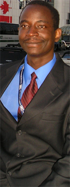 Tahirou_Assane_O_4