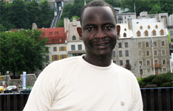 Tahirou_Assane_O_5
