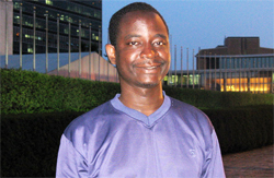 Tahirou_Assane_O_6