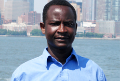 Tahirou_Assane_O_7