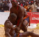 Lutte_Tahoua_04_03
