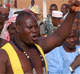 Lutte_Tahoua_05_03