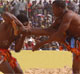 Lutte_Tahoua_06_03