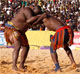 Lutte_Tahoua_08_03