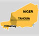 Tahoua__Niger