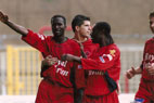 Tankary_Ibrahim_3
