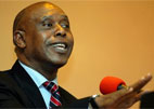 Tokyo_Sexwale